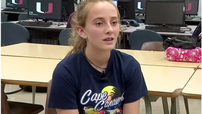 Hafızası 2 Saatte Bir Sıfırlanıyor!