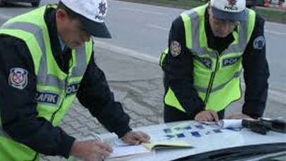 İçişleri Bakanlığı'ndan kritik talimat: 81 ile gönderildi