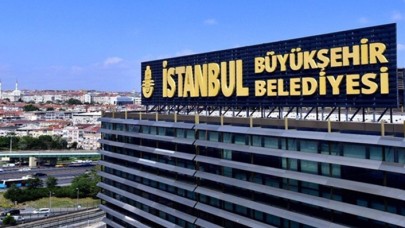 İETT'de üst düzey yöneticiden flaş istifa