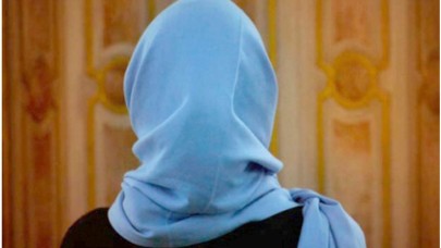 İki Öğretmen Başörtüleri Nedeniyle İşsiz Kaldı