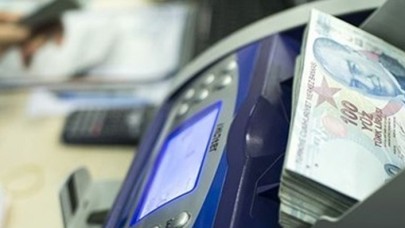 İlahiyatçılar Artık Bu Sektörde Görev Yapacak!