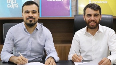 İnternet'in İki Büyük Mecrası Satıldı!