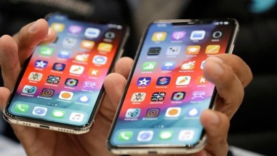 iPhone Sahiplerine Kötü Haber!