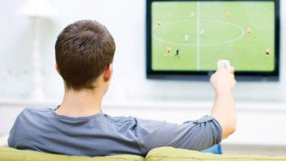 IPTV Kullananlara Büyük Şok!