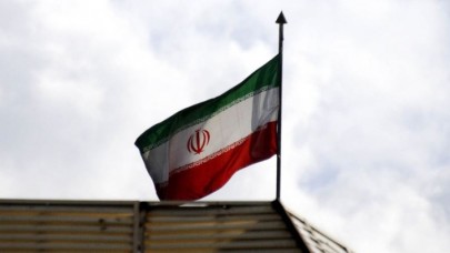 İran devlet televizyonuyla ilgili 'derin devlet' iddiası