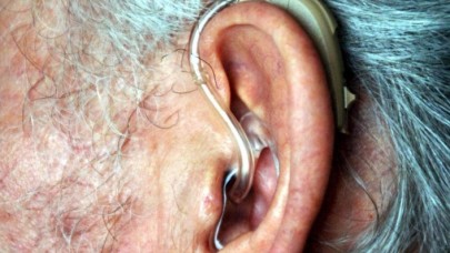 İşitme Cihazı Kullananlar Dikkat!