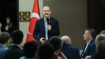 İstanbul'a Kayyım Atanırsa Tepkiniz Ne Olur?