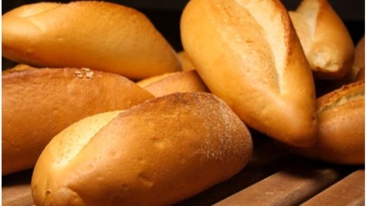 İstanbul Halk Ekmek Fiyatlarına Zam!