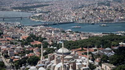 İstanbul Valiliği'nden Deprem Açıklaması