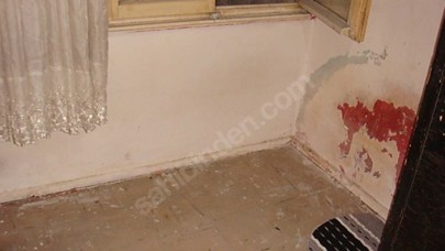 Kadıköy'deki O Ev İçin İstenen Ücret Şaşkına Çevirdi!