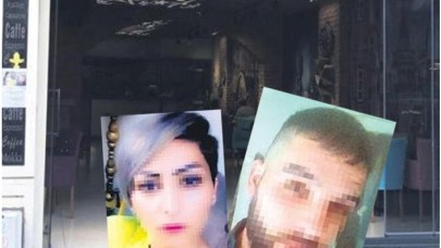 Kafede işe aldı,  anahtarı verdi... Sabah iş yerine gelince şok oldu!