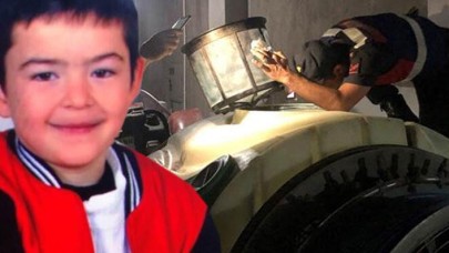 Kardeş cinayetinin kan donduran detayları ortaya çıktı