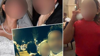 Kızının telefonunda o görüntüleri gören baba şoke oldu