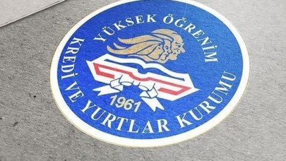 KYK burs başvuruları ne zaman başlayacak? KYK burs ücreti ne kadar?