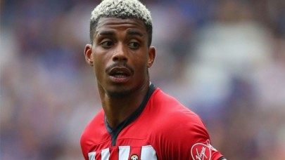 Lemina Kimdir? Adı Galatasaray ile anılan Mario Lemina Kimdir?
