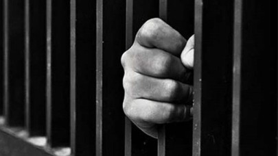 Mahrem İmam'dan FETÖ tutuklusu kardeşine talimat: "Çözülmeyin"