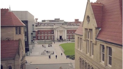 O Ülkede 2 Yıl Kalıp İş Bulabilecekler