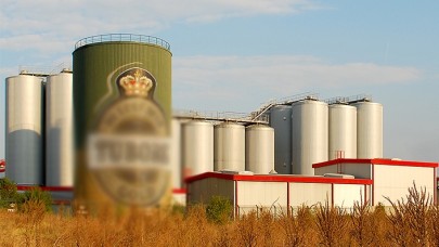 O Şirketin Reklamları Türkiye'de Yasaklandı!