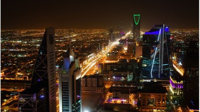 O Ülkeye Artık Vize Alınabilecek!