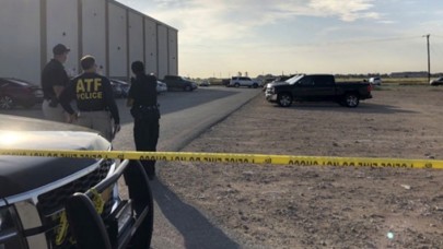 Ölü sayısı 7'ye yükseldi! Trump'tan 'akıl sağlığı' açıklaması