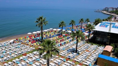 Otellerin Yaptığı Sahtekarlık Açığa Çıktı!