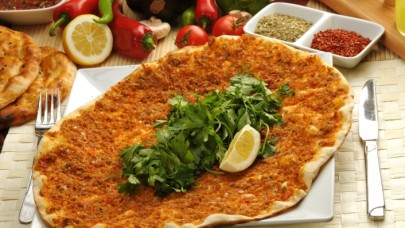 Plajların Gözdesine Denetim Geldi!