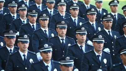 Polis Alım Şartlarında Kritik Değişiklik!