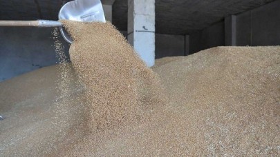 Resmi Gazete'de yayımlandı! 'Yerel çeşit' logosu geliyor