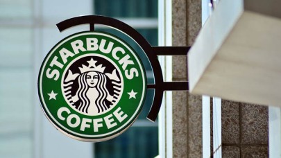 Starbucks İçin Flaş Karar!