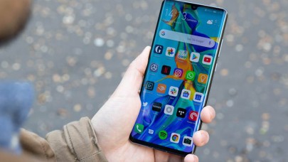 O Uygulamayı Telefonunuzdan Hemen Kaldırın!