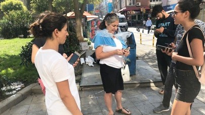 Türk Telekom'da Yaşanan Kesintide Flaş İddia!