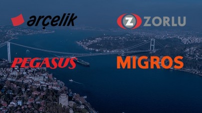 Türkiye'nin 14 dev şirketinden kritik uyarı: "8 milyar 600 milyon lira"