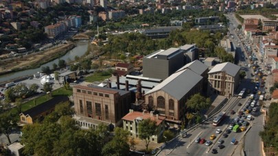 Türkiye'nin ilk özel üniversitelerinin başında geliyordu: Satıldı