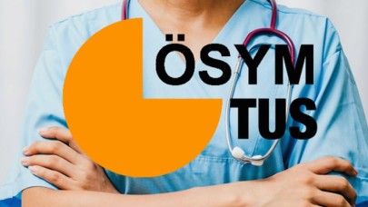 TUS Sınav sonucu sorgulama | TUS 2. dönem sınav sonucu ne zaman açıklanacak?