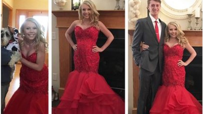 Doğan Bebeğini Bahçeye Gömdü!