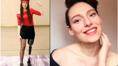 Rektörün Attığı O Tweet'e Tepki Yağdı