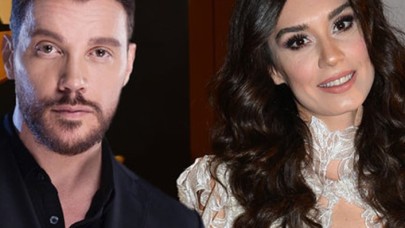 Ünlü çiftin boşanma nedeni şaşırttı