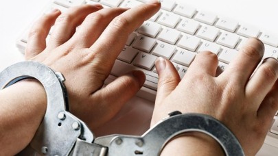 Ünlü Medya Kuruluşunun Yöneticisi Gözaltına Alındı