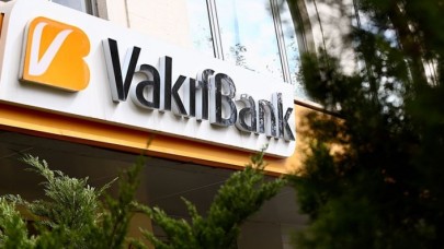 VakıfBank'tan bir flaş hamle daha: İkinci kez düşürdü