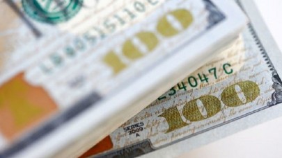 Yargıtay'dan dövizle kredi çekenler için flaş karar