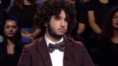 1 Milyonluk Soruyu Bilen Yarışmacı Milyoner Olamayacak!