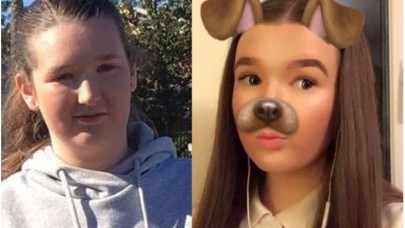 15 Yaşındaki Kız Aniden Yere Düşüp Öldü!