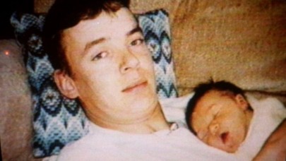 3 Bebeğini Boğarak Öldürdü!