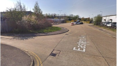 Kamyondaki 39 Kişinin Ölüm Nedeni Belli Oldu!