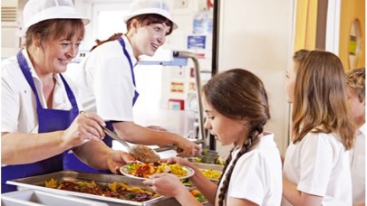 Okullarda Dağıtılan Süt İçin Flaş Gelişme!