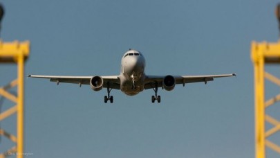 ABD'den Küba'ya Uçuş Ambargosu!