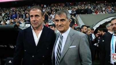 Abdullah Avcı Bunalımda!