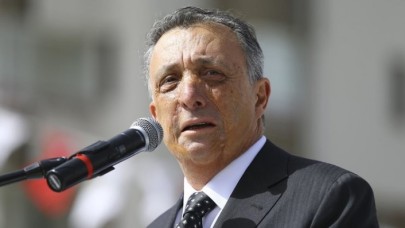 Ahmet Nur Çebi İçin Sıkıntı Büyük!