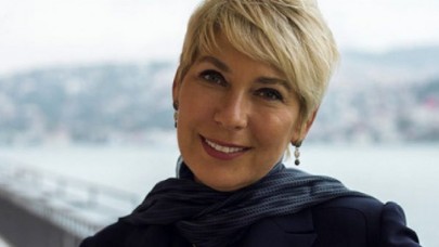 Alarko Holding'den Haciz Açıklaması!