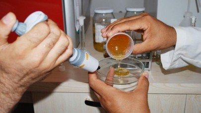 Bakanlık Açıkladı: Ani Ölümlere Sebep Olabilir!